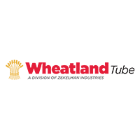 Wheatland Tube