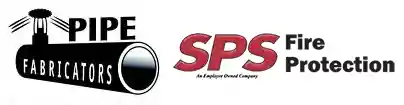 Pipe Fabricators